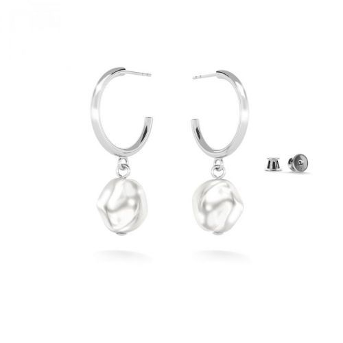 Giorre Woman's Earrings 35751