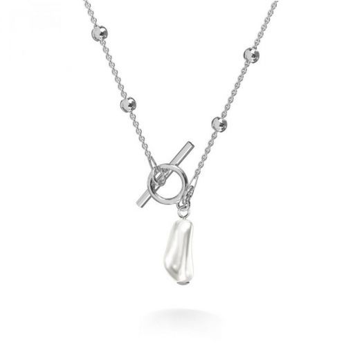 Giorre Woman's Necklace 35807