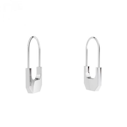 Giorre Woman's Earrings 37320