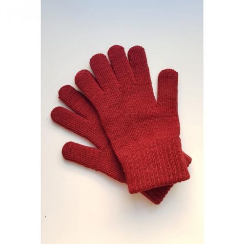 Kamea Woman's Gloves K.20.964.15