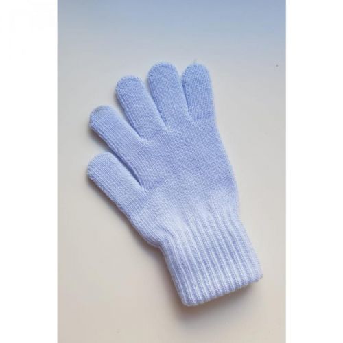 Kamea Woman's Gloves K.20.964.23