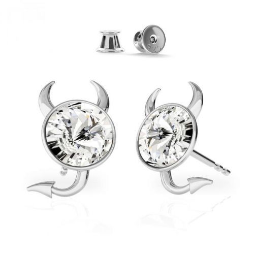 Giorre Woman's Earrings 31715