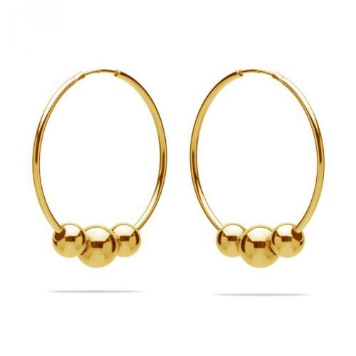 Giorre Woman's Earrings 32772