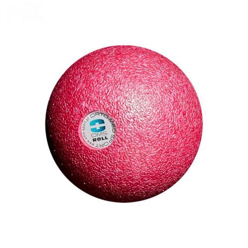 OMS Roll Unisex's _Ball B3_17_