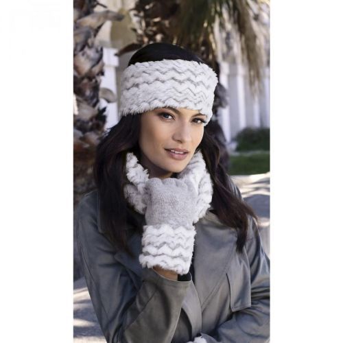 Kamea Woman's Headband K.19.354.05