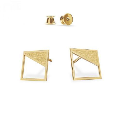 Giorre Woman's Earrings 36426