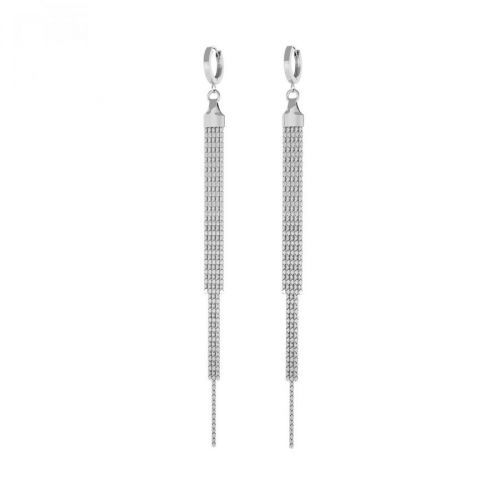 Giorre Woman's Earrings 36397