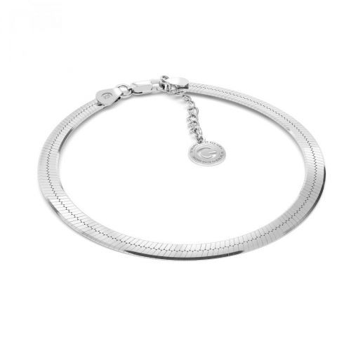 Giorre Woman's Bracelet 34819