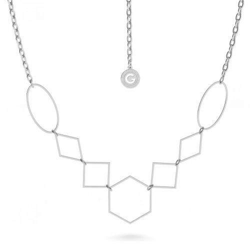 Giorre Woman's Necklace 34441