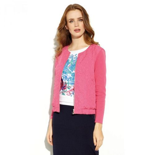 Zaps Woman's Jacket Ertan