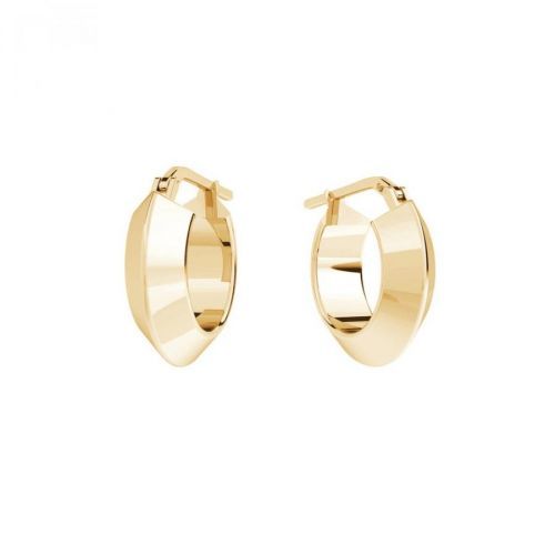 Giorre Woman's Earrings 37295