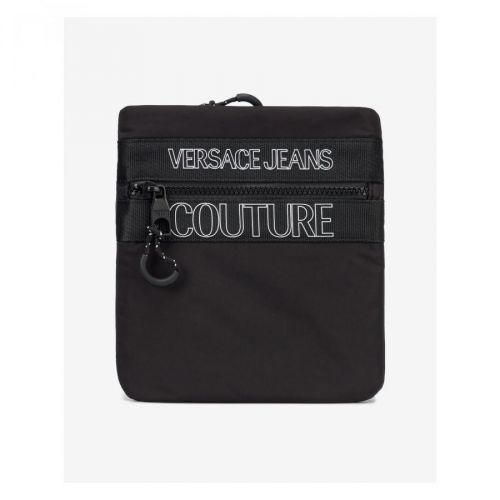 Cross body bag Versace Jeans Couture - Pánské
