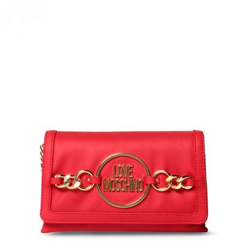 Love Moschino JC4152PP1DLE