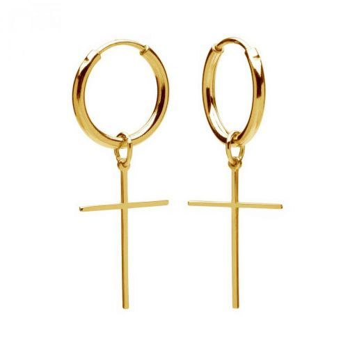 Giorre Woman's Earrings 32525