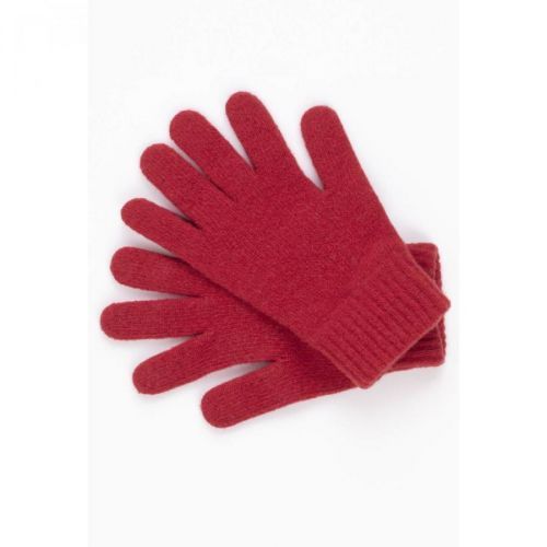 Kamea Woman's Gloves K.18.957.21