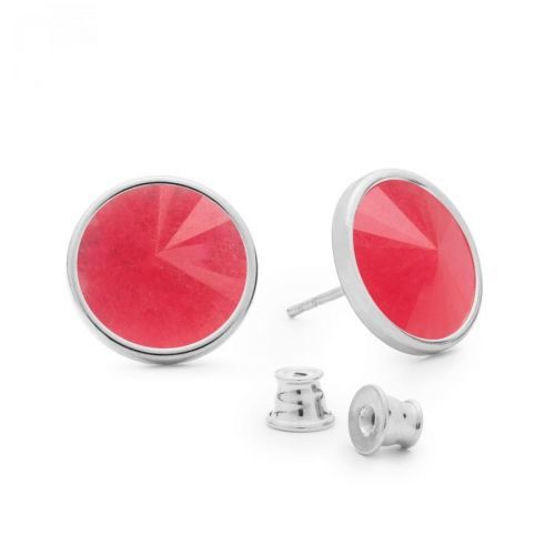 Giorre Woman's Earrings 36255