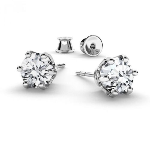 Giorre Woman's Earrings 21505