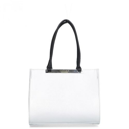 Chiara Woman's Bag E602-Mensa-Bis