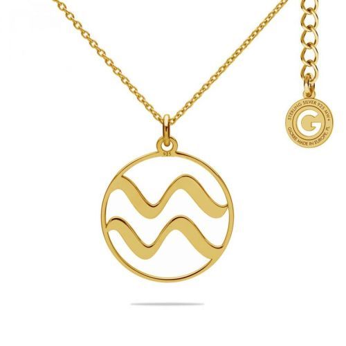 Giorre Woman's Necklace 32481