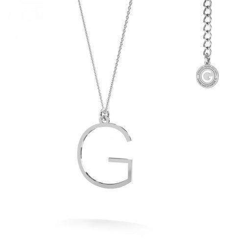 Giorre Woman's Necklace 34538