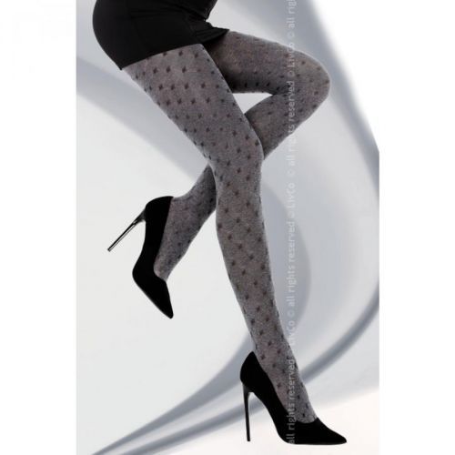 Maurene tights 40 DEN