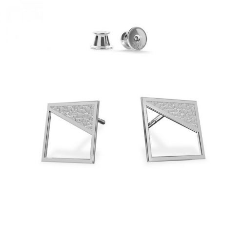 Giorre Woman's Earrings 36425