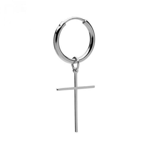 Giorre Woman's Earring 33847