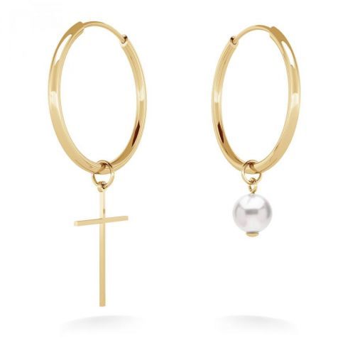 Giorre Woman's Earrings 32946