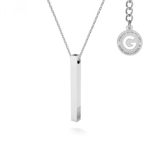 Giorre Woman's Necklace 33671