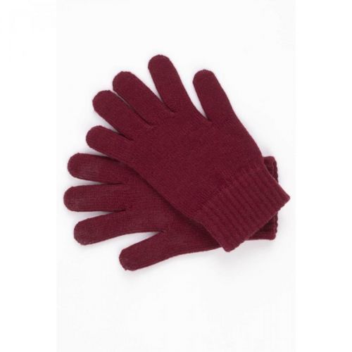 Kamea Woman's Gloves K.18.959.15