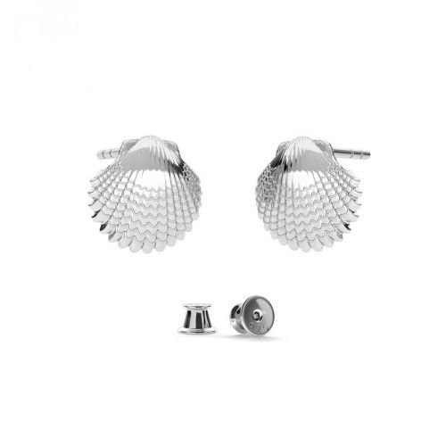 Giorre Woman's Earrings 33687