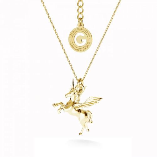 Giorre Woman's Necklace 36076