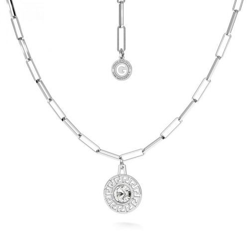 Giorre Woman's Necklace 36079