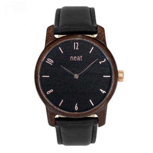 Neat Man's Watch N093