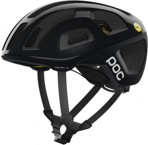 POC Octal X MIPS S