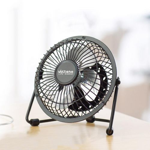 Ventilator VO0659 USB 2,5V