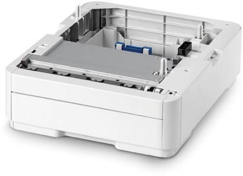 OKI Druhý/třetí/čtvrtý/pátý spodní zásobník papíru (každý na 535 listů A4) pro C824/C834/C844 (47074403)