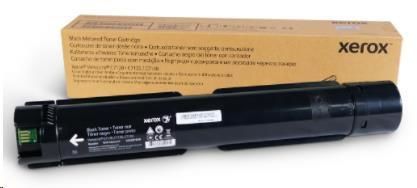 XEROX VersaLink C7100 Sold Black Toner Cartridge (006R01824)