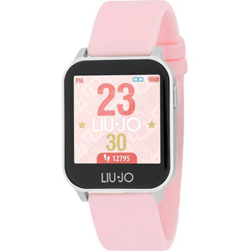 Liu.Jo Smartwatch SWLJ017