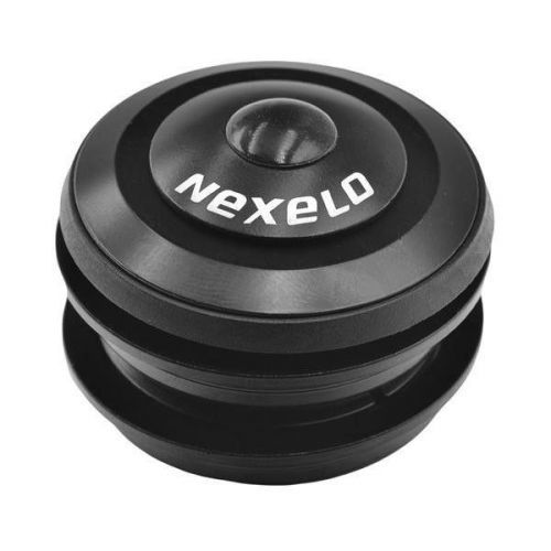 Nexelo 1