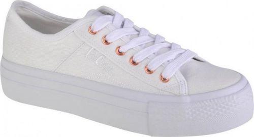 LEE COOPER LCW-22-31-0890L Velikost: 36