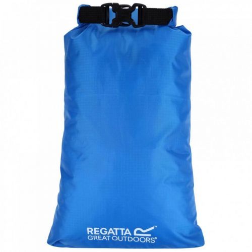 Vak Regatta 2L Dry Bag Barva: modrá