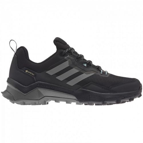 Dámské boty Adidas Terrex Ax4 Gtx Velikost bot (EU): 40 (2/3) / Barva: černá