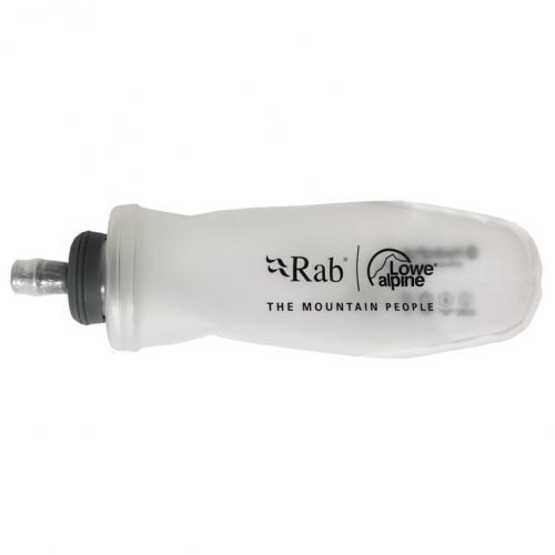 Skládací láhev Rab Softflask