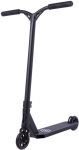 Freestyle koloběžka Striker Lux Black
