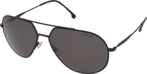 Carrera  274/S 003/M9