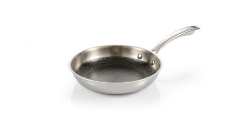 Pánev SteelCRAFT ø 20 cm