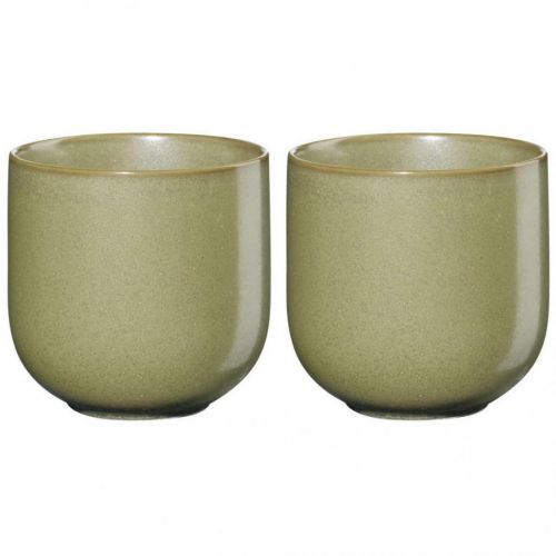 ASA ŠÁLEK NA ČAJ porcelán