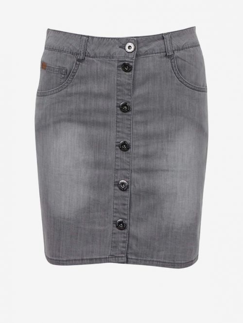 Sam 73 Polina Sukně Šedá