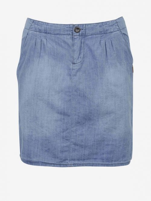 Sam 73 Malvina Sukně Modrá